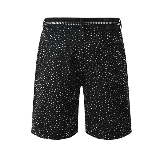 Shorts VIOLET 5095
