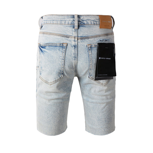 Shorts VIOLETS 5087