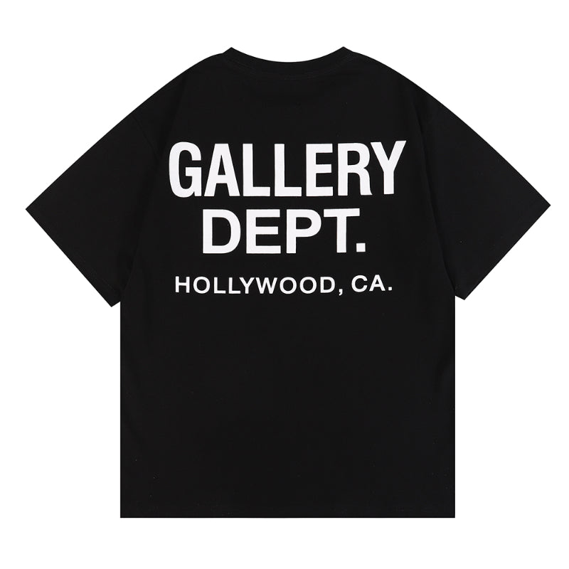 GALLERY DEPT Nouveau T-shirt