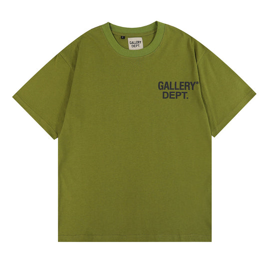 GALLERY DEPT Nouveau T-shirt
