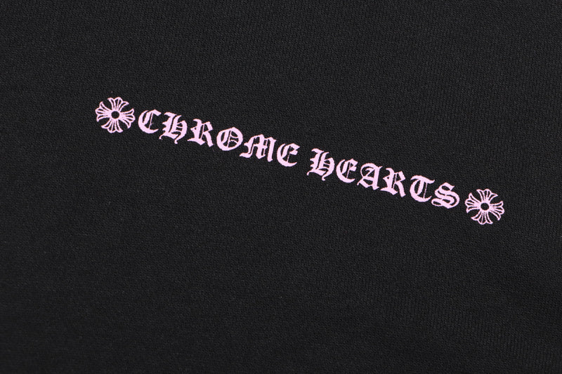 Chrome Hearts NOUVEAU Hoodie 957