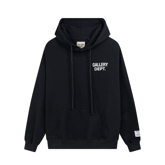 GALLERY DEPT Nouveau Hoodie