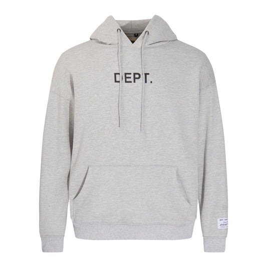 GALLERY DEPT Nouveau Hoodie