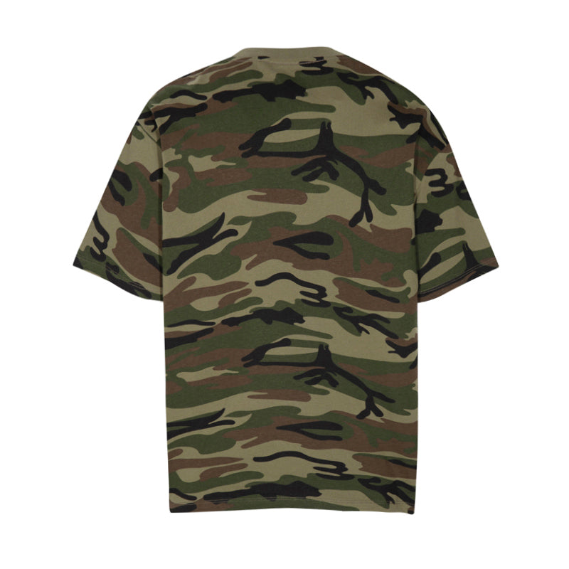 GALLERY DEPT Nouveau T-shirt