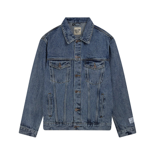 GALLERY DEPT Nouvelle veste