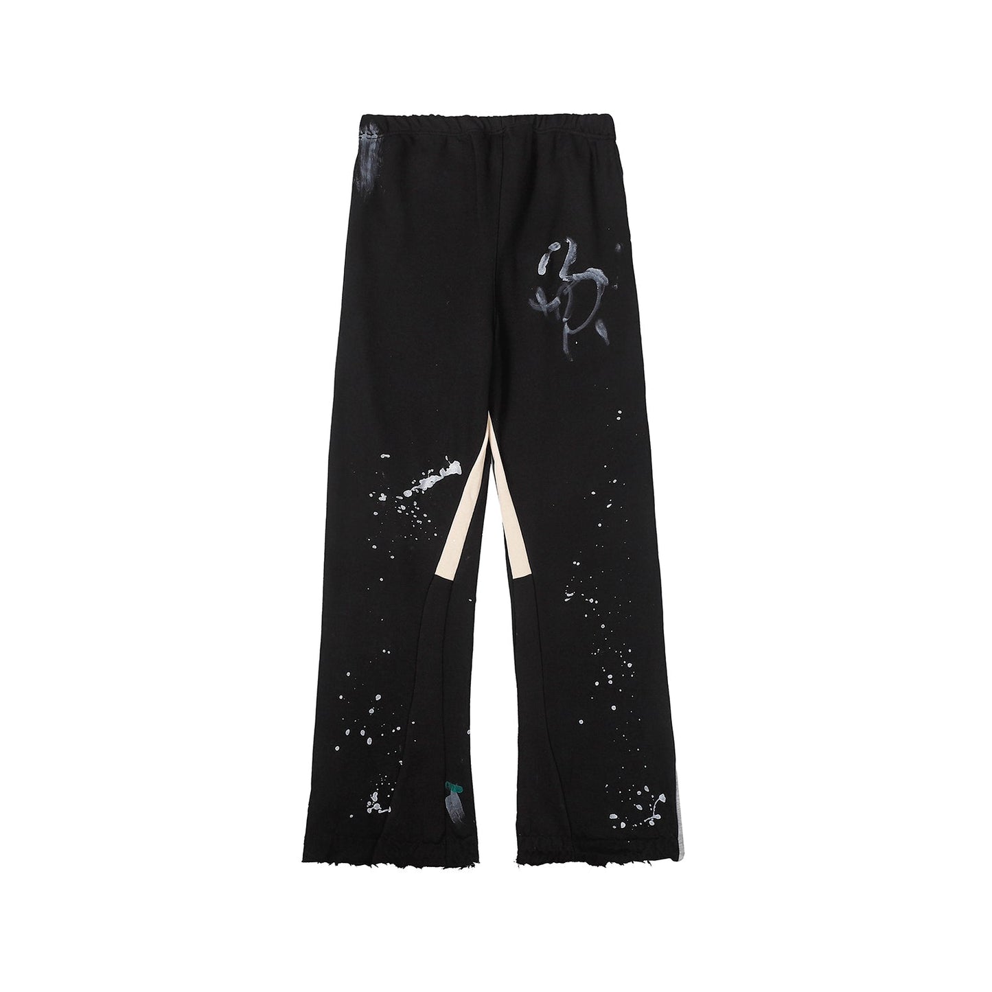 GALLERY DEPT Nouveaux Pantalons