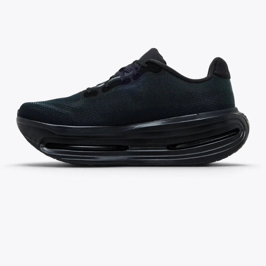 Nike Vomero Premium Road Running Shoes - Triple Black