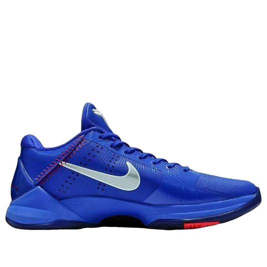Nike Kobe 5 Protro 'Dodgers' IO6256-400
