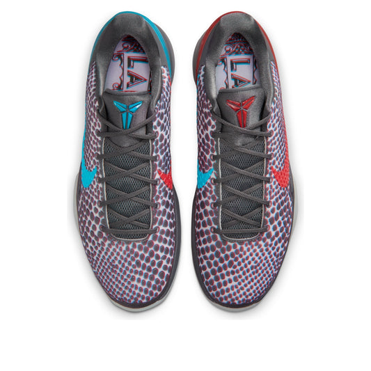 Nike Kobe 6 Protro 'Hollywood 3D All-Star' 2026