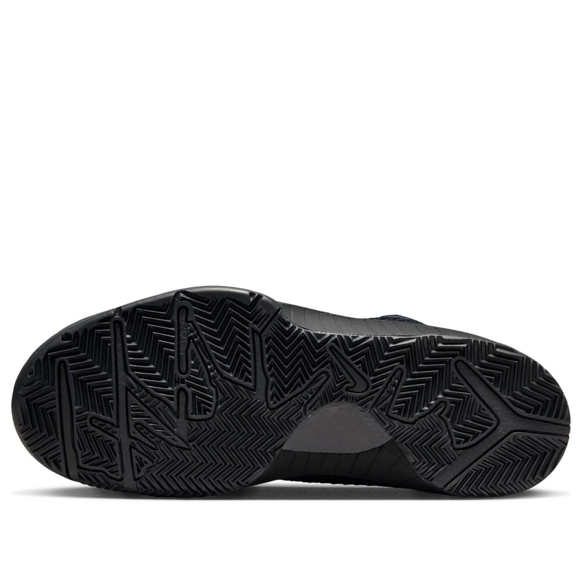 Nike-Zoom Kobe 4 Protro 'Gift of Mamba' FQ3544-001