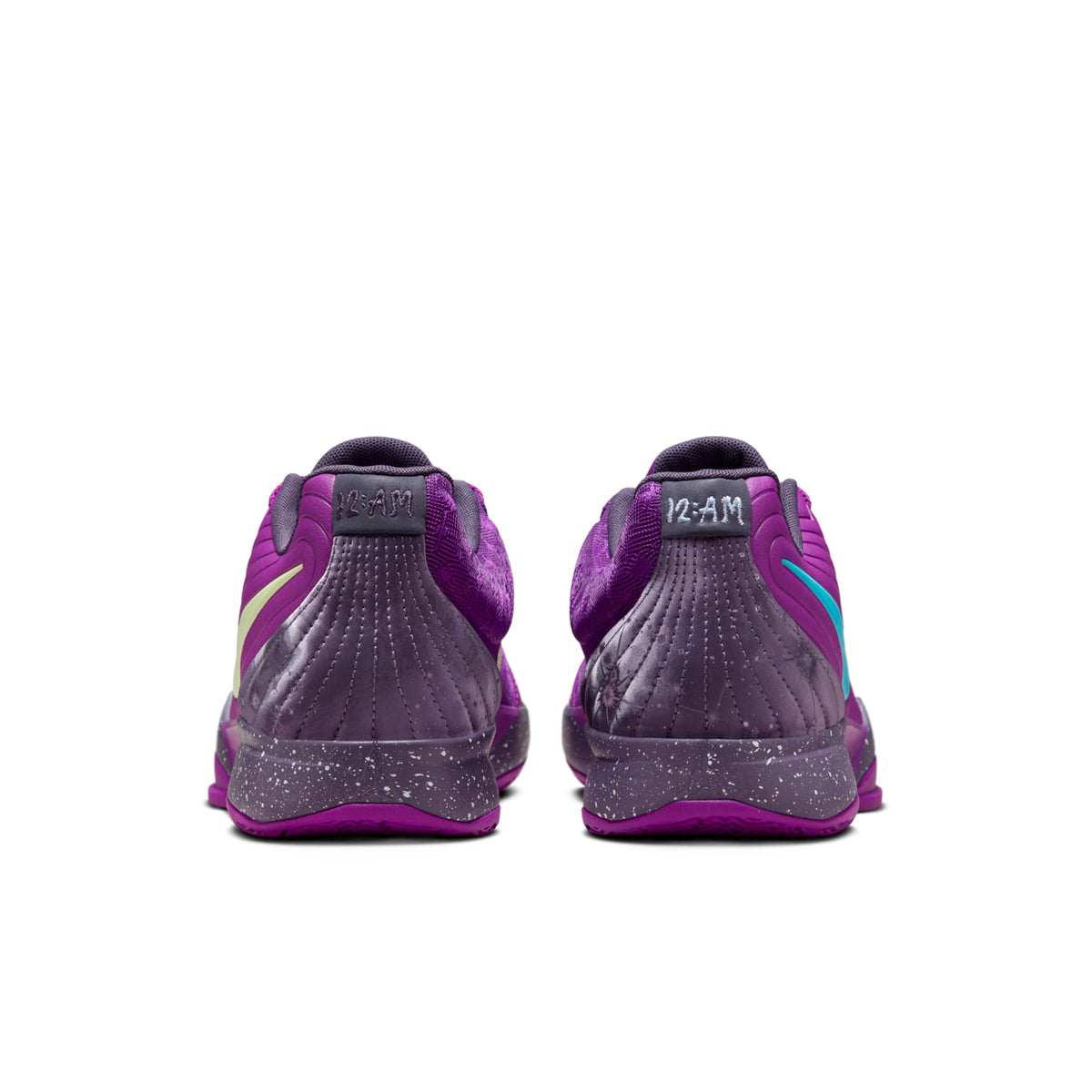 Nike Ja 2 'Stargazer' FD7328-500