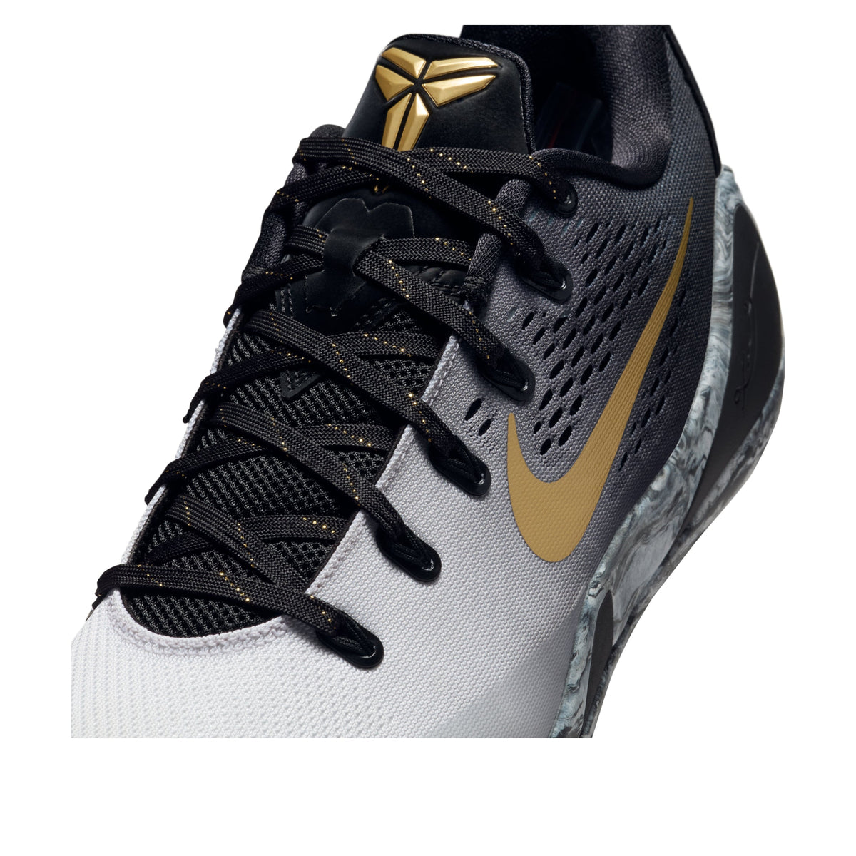 Nike Kobe 9 Elite Low EM Protro 'Mambacita' FZ7333-002