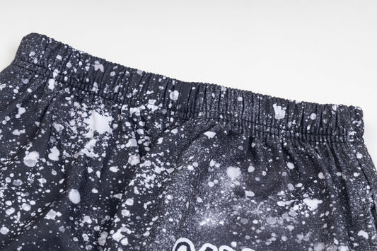 GALLERY DEPT Nouveaux Pantalons