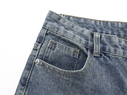 GALLERY DEPT Nouveau Pantalon 855