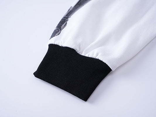 Sweat-shirt Godspeed 3096