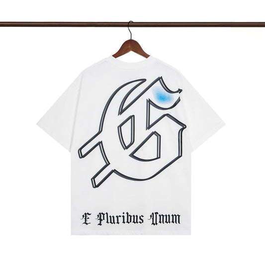 T-shirt Godspeed G46
