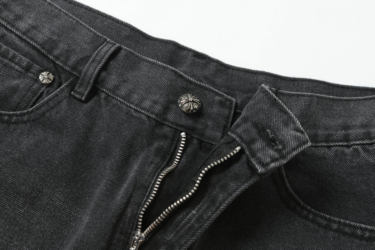 Pantalon Chrome Hearts 305