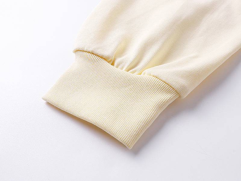 Sweat-shirt Godspeed 3105