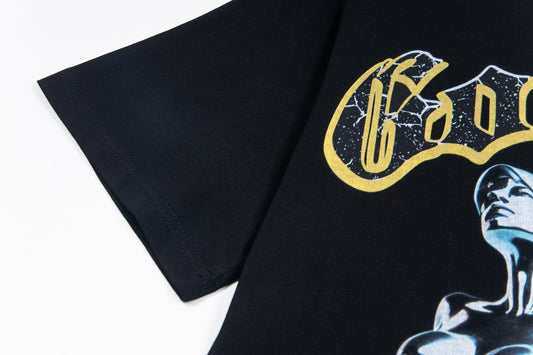 T-shirt Godspeed G33