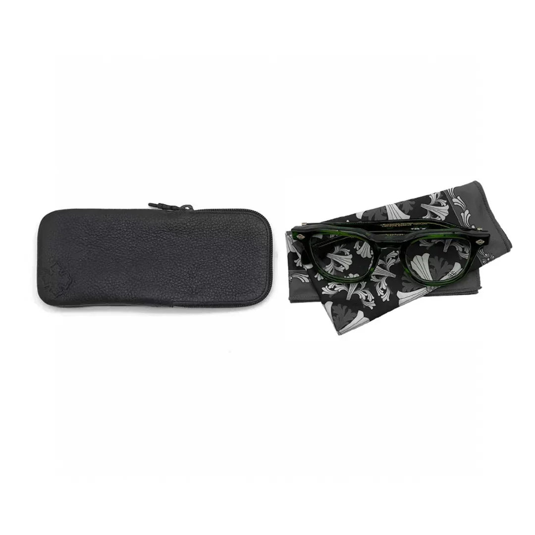Lunettes Chrome Hearts CHIRP CHIRP DOLV