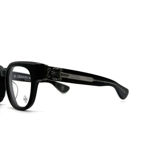 Lunettes Chrome Hearts CUNTVOLUTED MBK