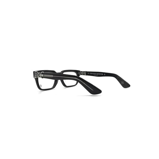 Lunettes Chrome Hearts VAGILLIONAIRE I MBK Dagger
