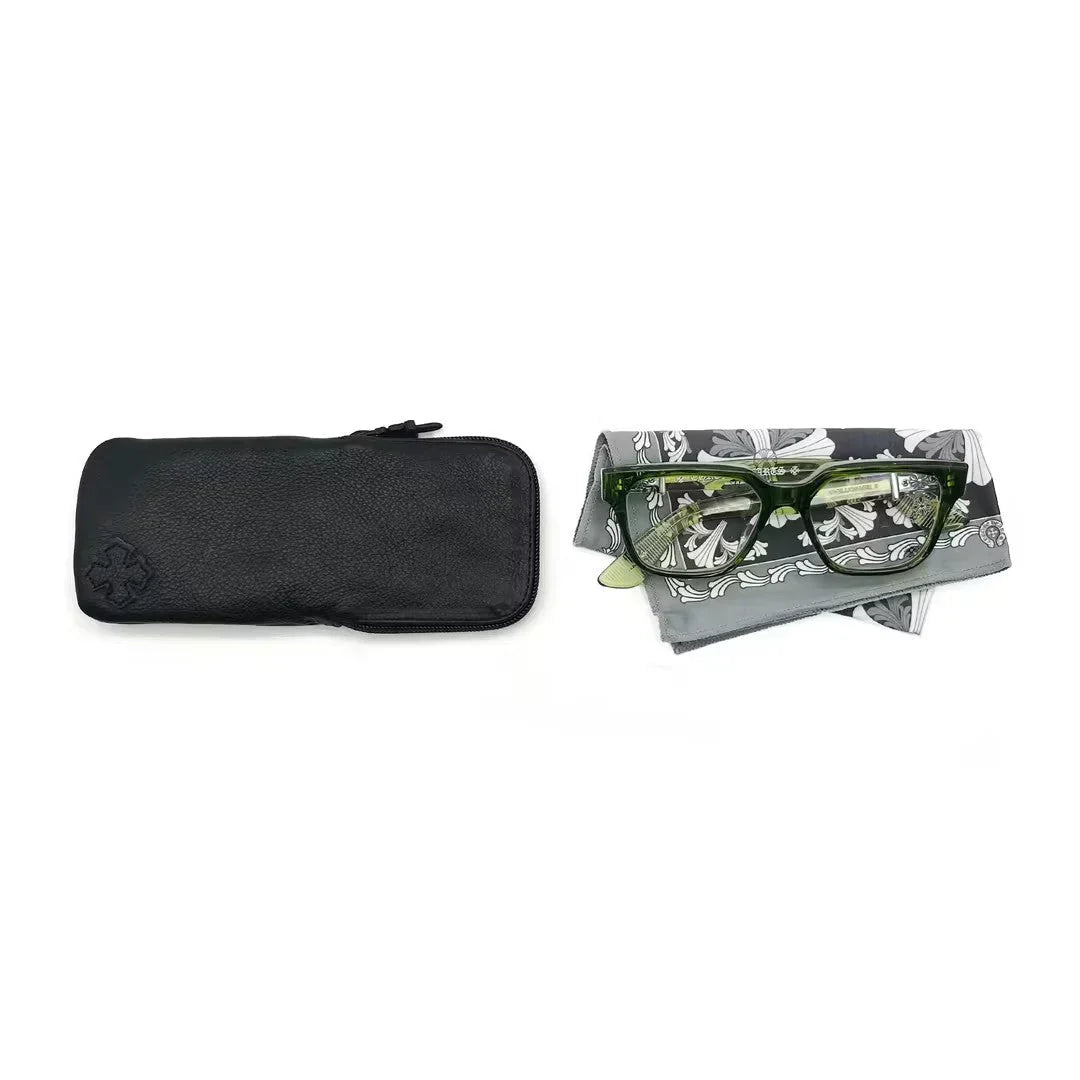 Lunettes Chrome Hearts VAGILLIONAIRE II DOLV Dagger