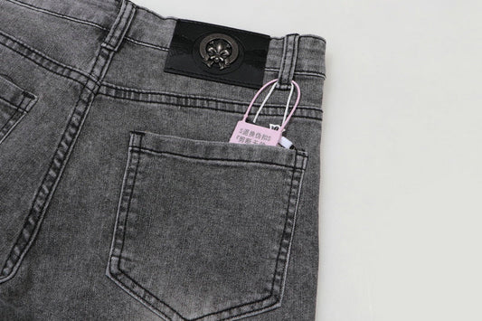 Nouveau pantalon Chrome Hearts