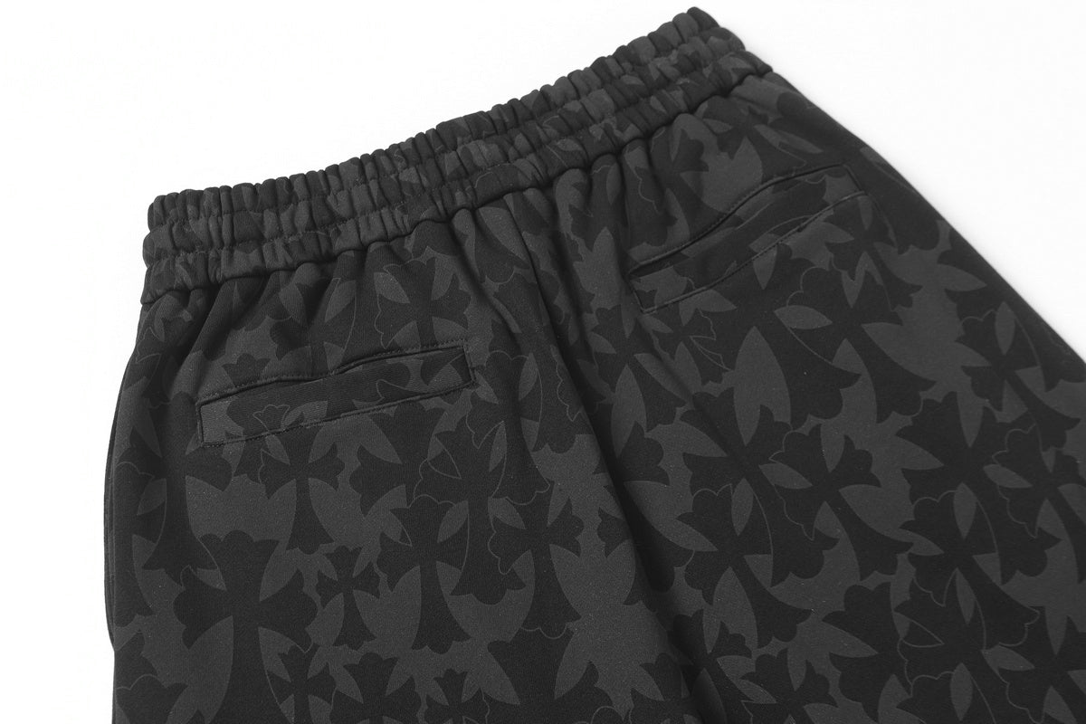 Chrome Hearts Nouveau Short 2290