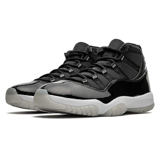 Air Jordan 11 'Jubilee 25th Anniversary'