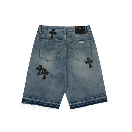 Shorts Chrome Hearts 9920