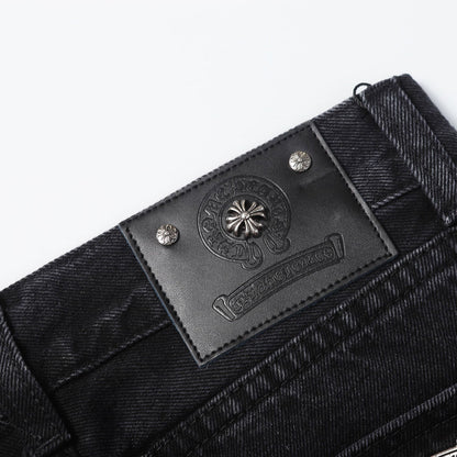 Shorts Chrome Hearts 9921