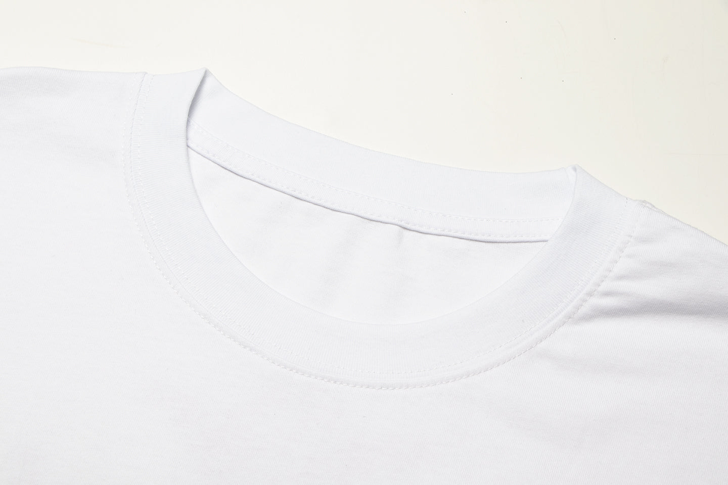 Nouveaux T-shirts Chrome Hearts TB37