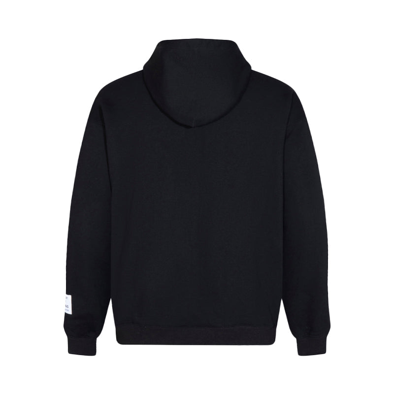 GALLERY DEPT Nouveau Hoodie