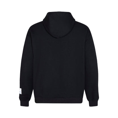 GALLERY DEPT Nouveau Hoodie