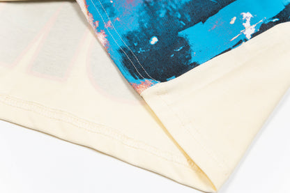 T-shirt Godspeed G65