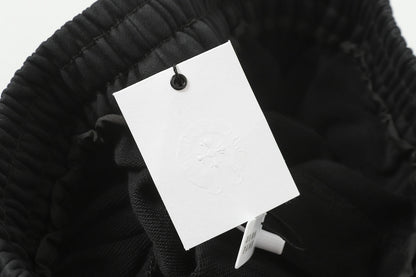 Chrome Hearts Nouveau Short 2291