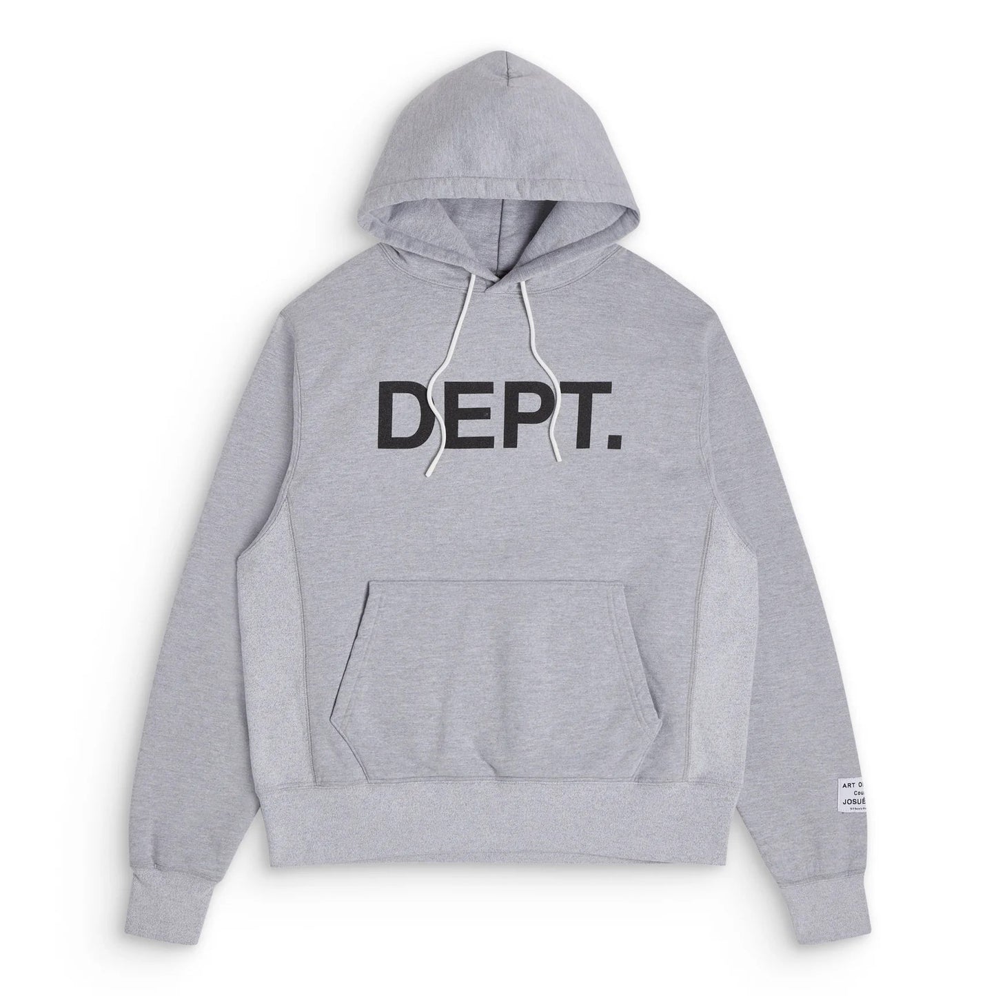 GALLERY DEPT Nouveau Hoodie