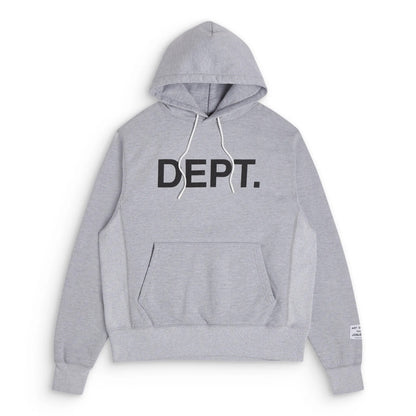GALLERY DEPT Nouveau Hoodie