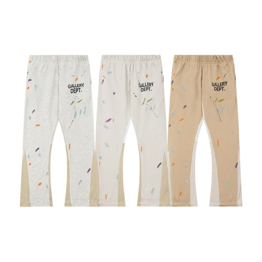GALLERY DEPT Nouveaux Pantalons