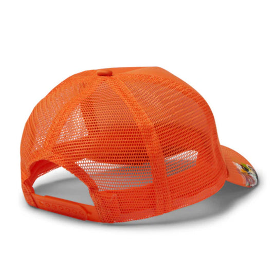Casquette de routier GALLERY DEPT