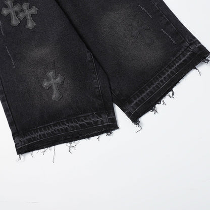 Shorts Chrome Hearts 9921