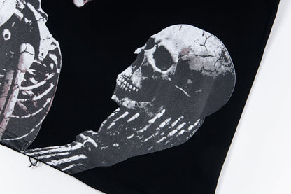 T-shirt Godspeed G40