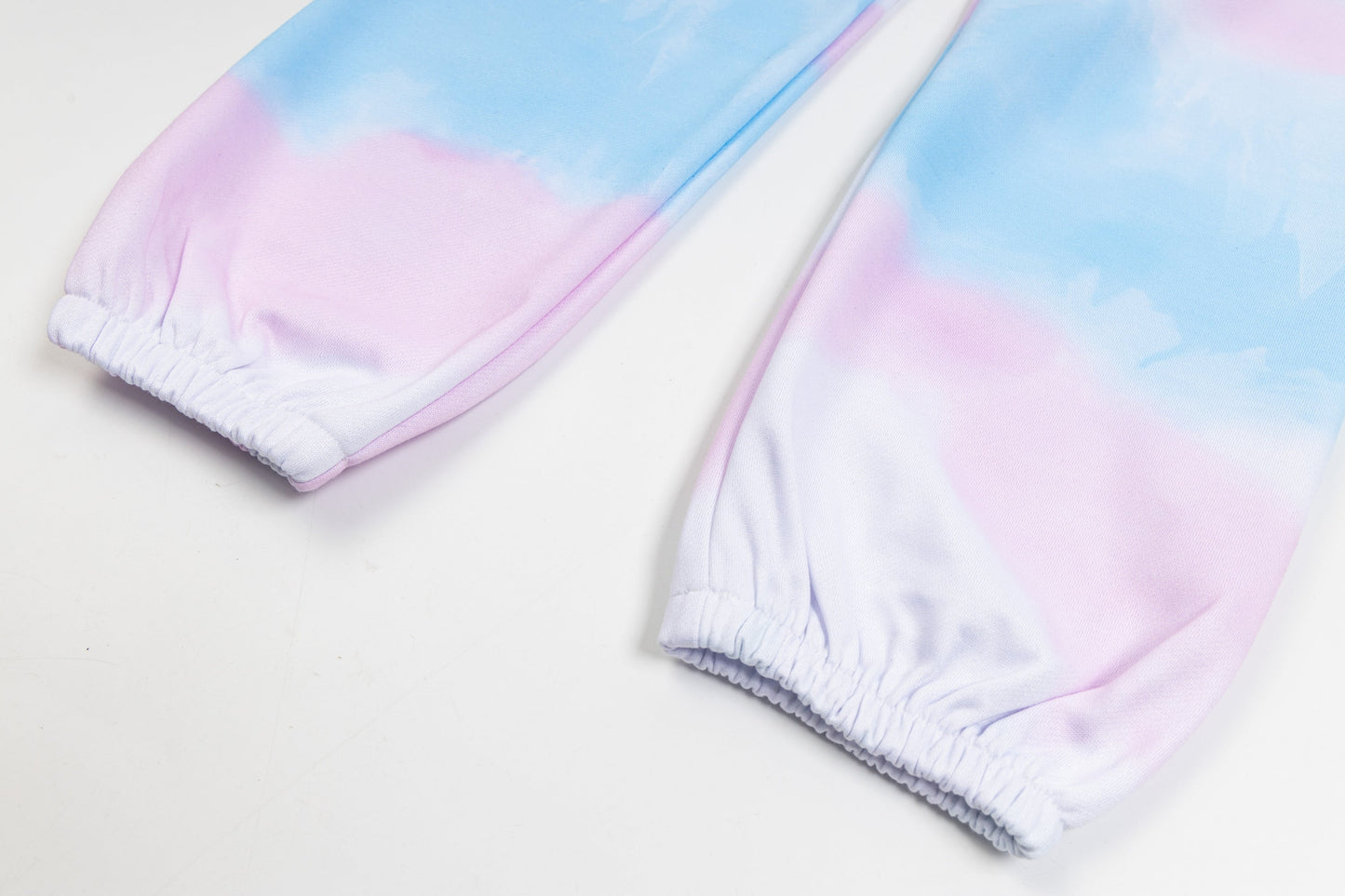GALLERY DEPT Nouveaux Pantalons