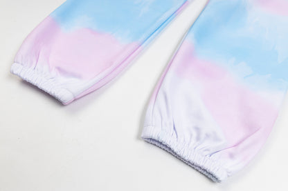 GALLERY DEPT Nouveaux Pantalons