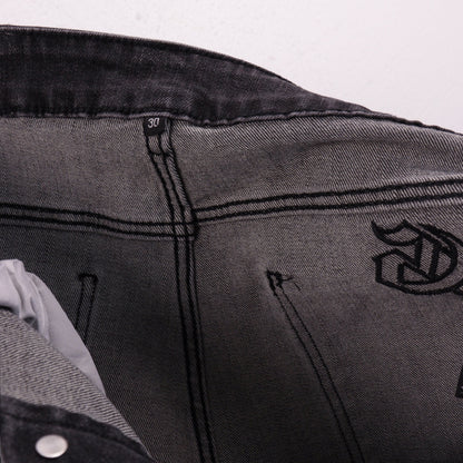 Bonne chance NOUVEAUX Shorts 8660