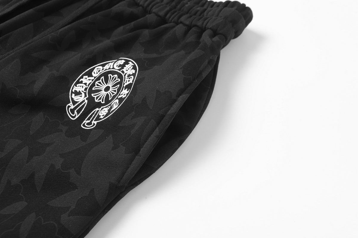 Chrome Hearts Nouveau Short 2290