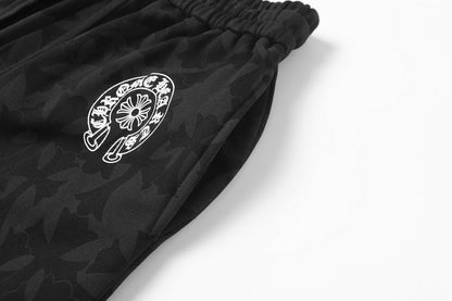 Chrome Hearts Nouveau Short 2290