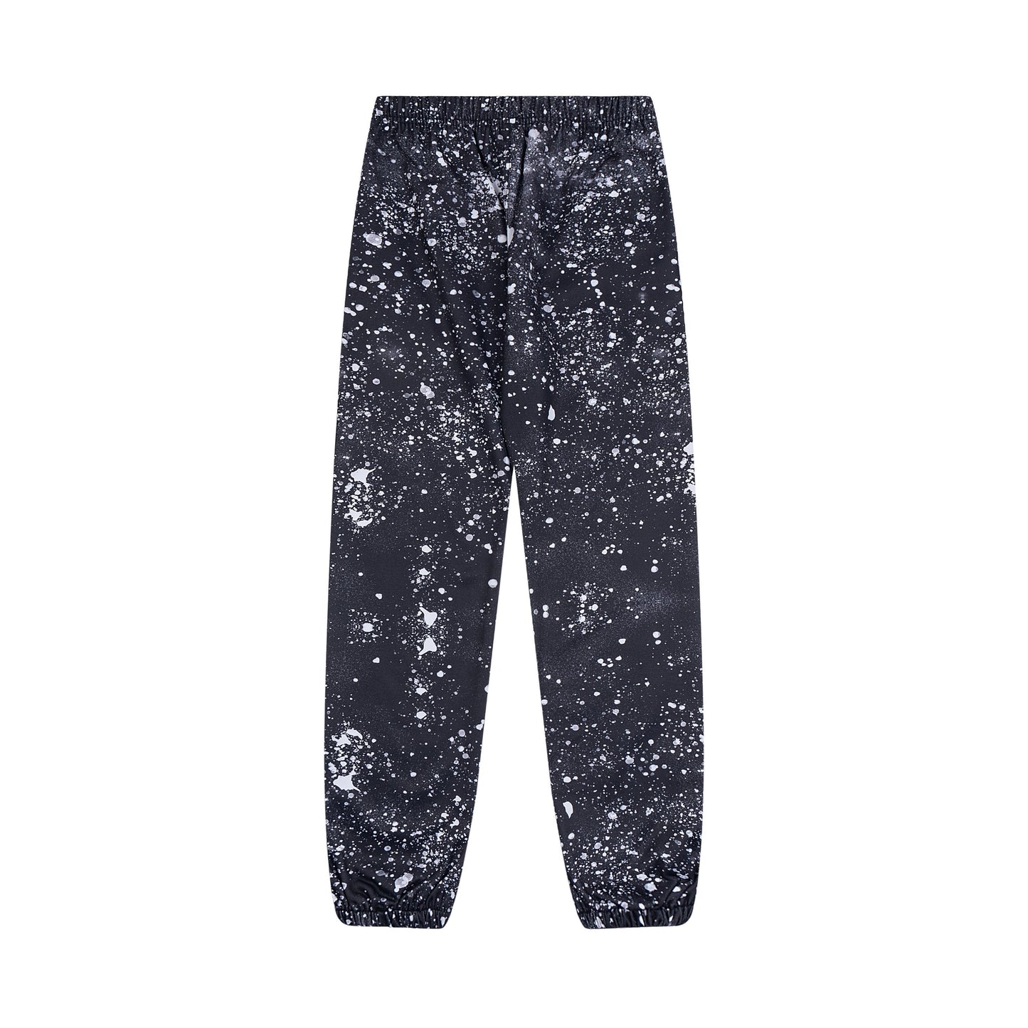 GALLERY DEPT Nouveaux Pantalons
