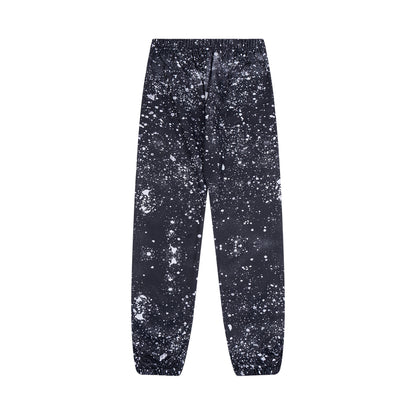 GALLERY DEPT Nouveaux Pantalons